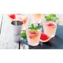 Roley Drink Measuring Cup