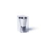 Roley Drink Measuring Cup