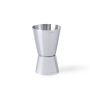 Roley Drink Measuring Cup