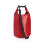 Tinsul Bag