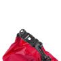 Tinsul Bag