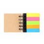 Laska Sticky Notes