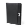 Folder Bretux