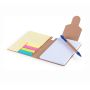 Cravis Sticky Notes