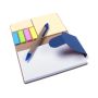 Cravis Sticky Notes