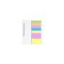 Karlen Sticky Notes