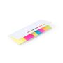 Karlen Sticky Notes