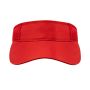 Gonnax Visor