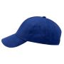 Bayon Cap
