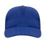 Bayon Cap