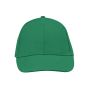Rittel Cap
