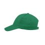 Rittel Cap