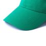 Rittel Cap