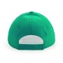 Rittel Cap