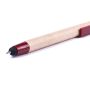 Ballpoint Pen Pointer Than