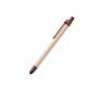 Ballpoint Pen Pointer Than