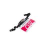 Race Number Holder Waistbag Rapik