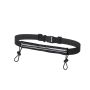 Race Number Holder Waistbag Rapik