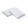Quint Thermal Blanket