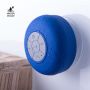 Rariax Loudspeaker