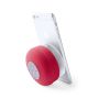 Rariax Loudspeaker