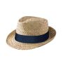 Zelio Hat