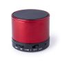 Martins Loudspeaker