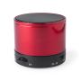Martins Loudspeaker