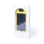 Lenard Power Bank