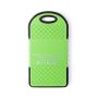 Lenard Power Bank