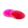 Heat Pack Kison