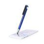 Finex Ballpoint Pen Stand