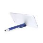Finex Ballpoint Pen Stand