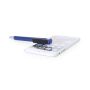 Finex Ballpoint Pen Stand