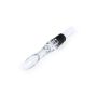 Wine Aerator Crianza