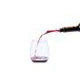 Wine Aerator Crianza