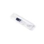Wine Aerator Crianza