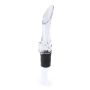 Wine Aerator Crianza