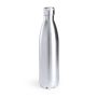 Zolop Thermal Flask