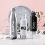 Zolop Thermal Flask