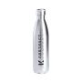Zolop Thermal Flask