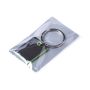 Persal Keyring