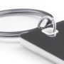 Persal Keyring