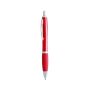 Clexton Ballpoint Pen
