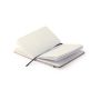 Climer Notepad