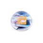 Cirlam Paperweights