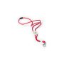 Lanyard Perux