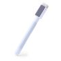 Solek Marker