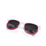 Options Glasses Frame
