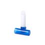 Nirox Lip Balm